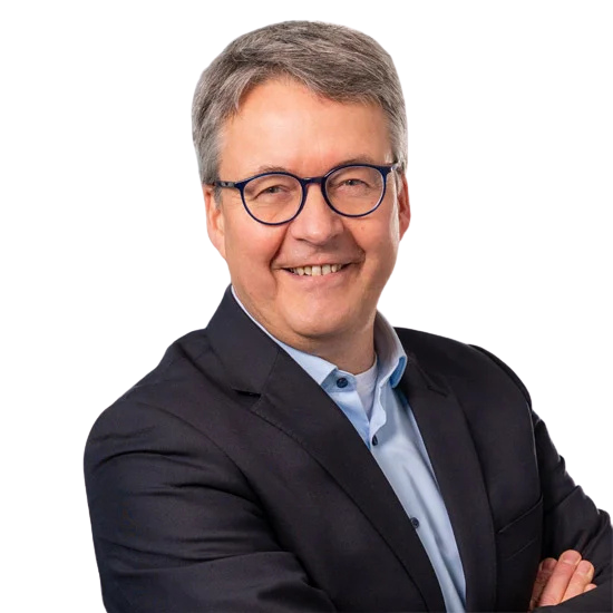 Olaf Danckwerts